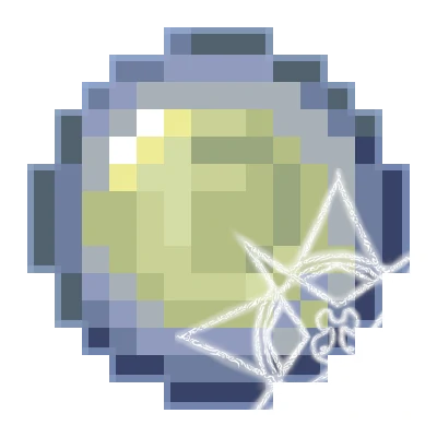 Reincarnation Origins: Elemental Dragonkin