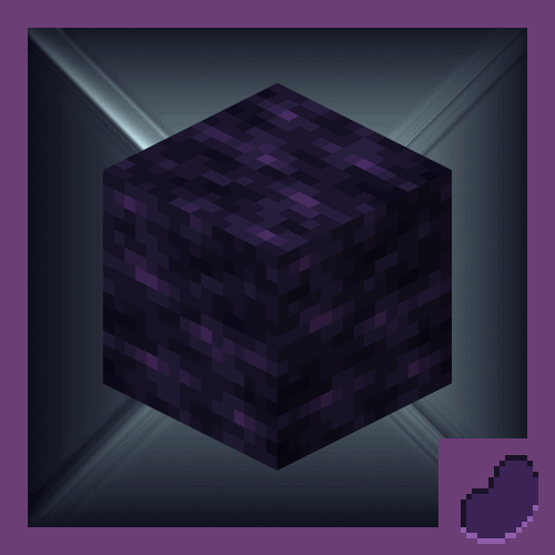 Reinforced Construction