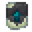 Reinforced Upgrade