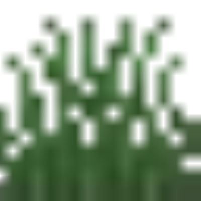 ReKusaEater
