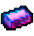Relative Dimensions