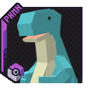 Relaxaurus