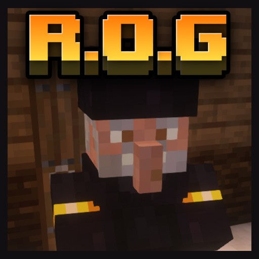 Relics of Grim