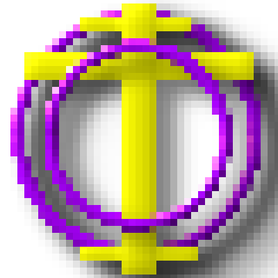 Religious Foundations 1.4 Ominous Winds