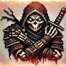 Remnant : Ossukage