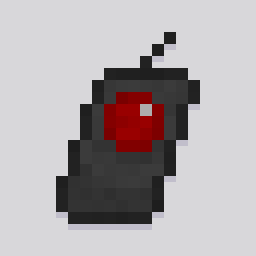 Remote Detonator
