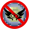 Remove Requiem Origin Layer