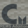REMS-Carpet-Addition