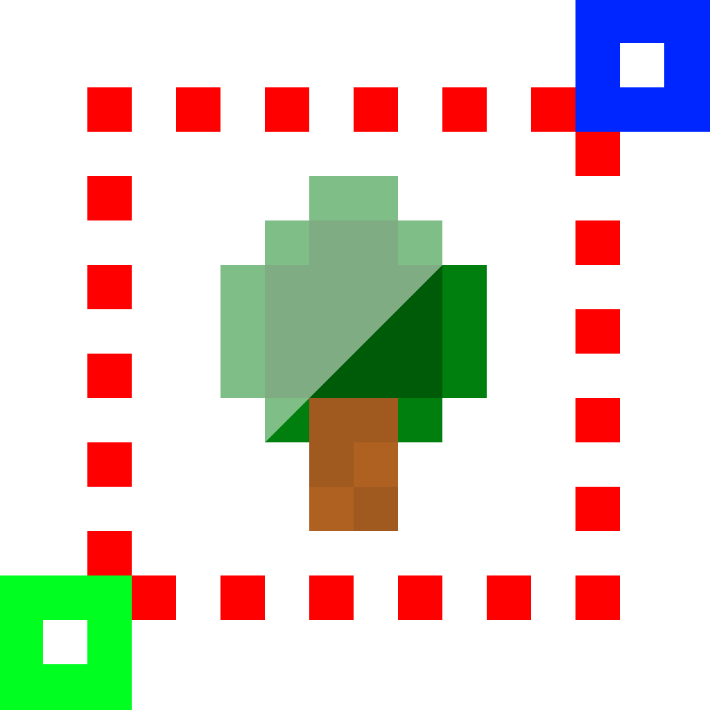 RenHider