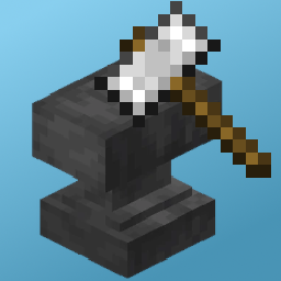 Repairsmith