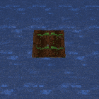Replanting Crops