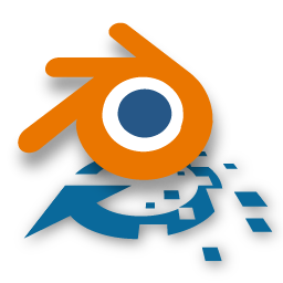 Igrium's Replay Exporter