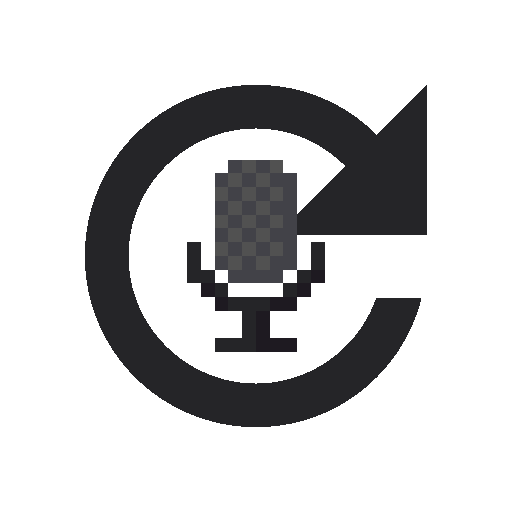 Replay Voice Chat