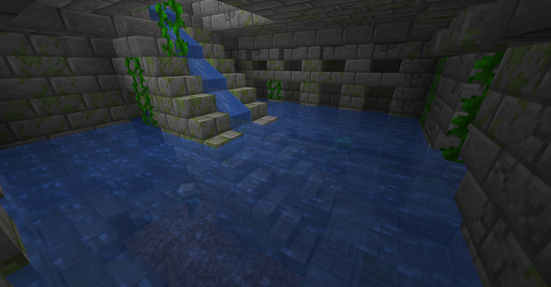 Repurposed Structures - Bygone Nether Compat