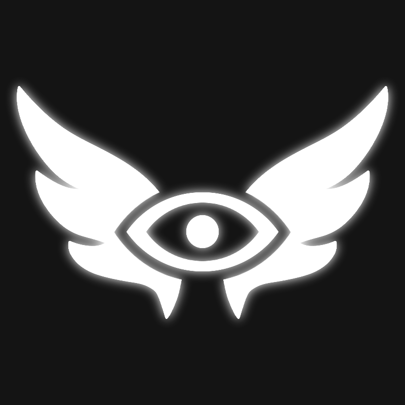 Requiem - Pandemonium Expansion