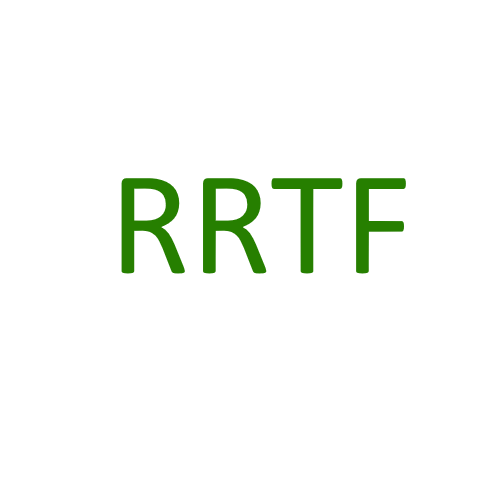 ReRe-Terraforged