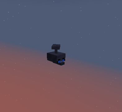ReRobots