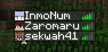 Re:Skin