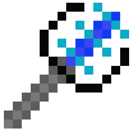 Resonant Toolbox