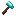 Resource Cracker/Tools