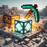 Resource Farms