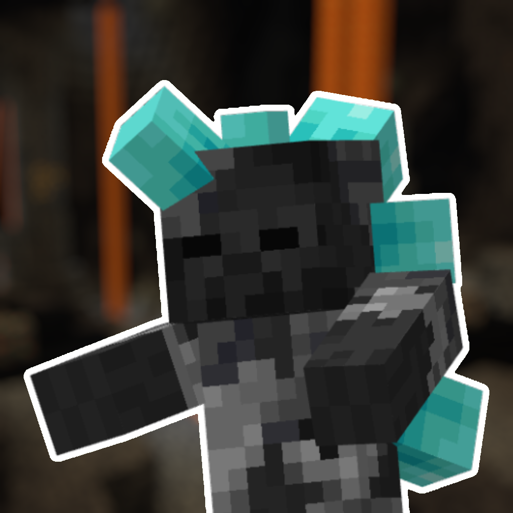 Resource Ghouls