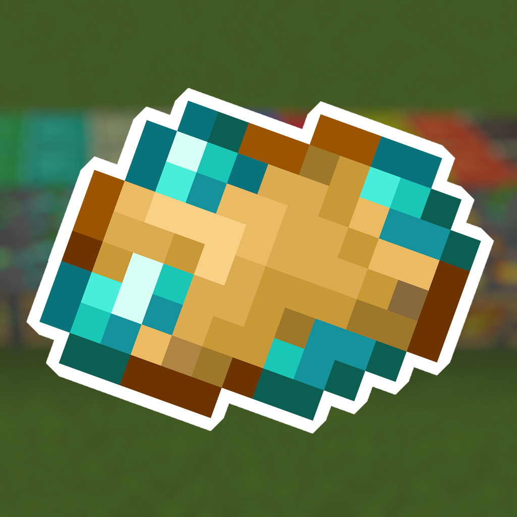 Resource Potatoes