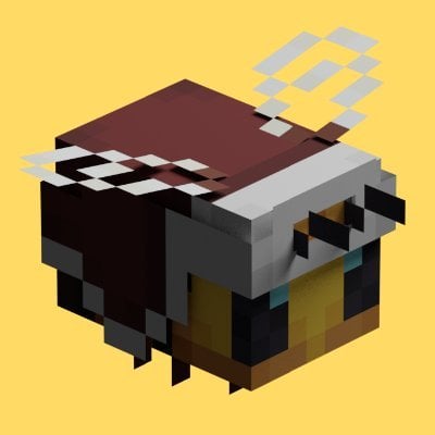 Resourceful Bees