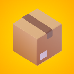 Resourcify