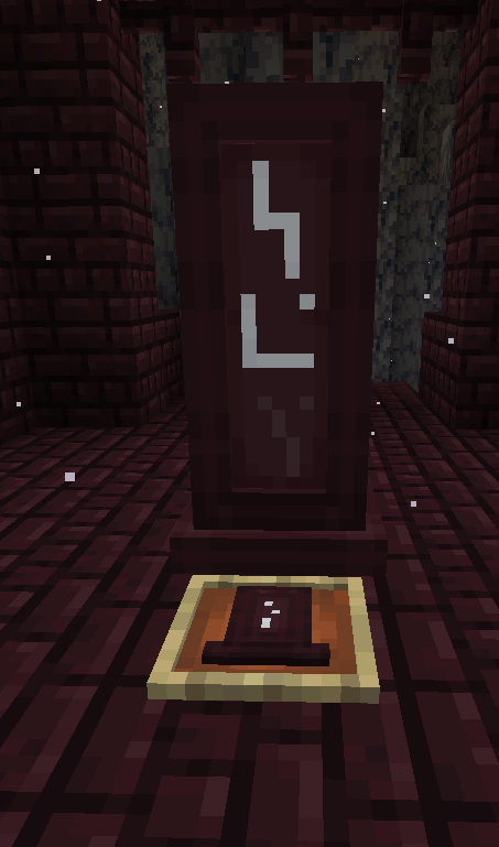 Respawn Obelisks