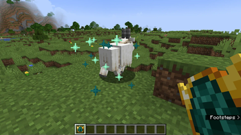 Respawnable Friends