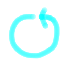 Restart Server