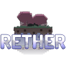 Rether