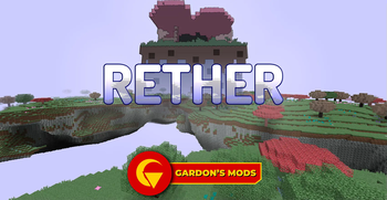 Rether