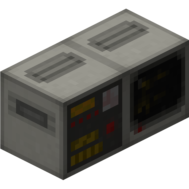 RetroComputers