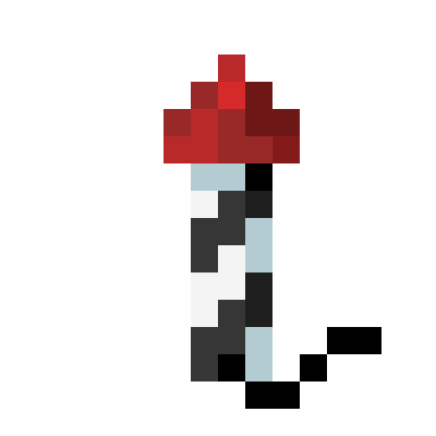Reusable Rockets