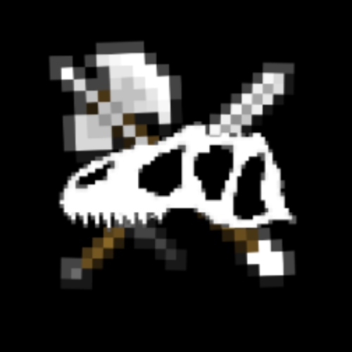 RexCraft
