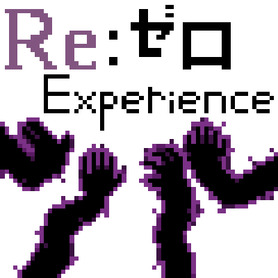 Re:Zero Experience
