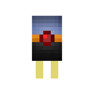 RF Utilities