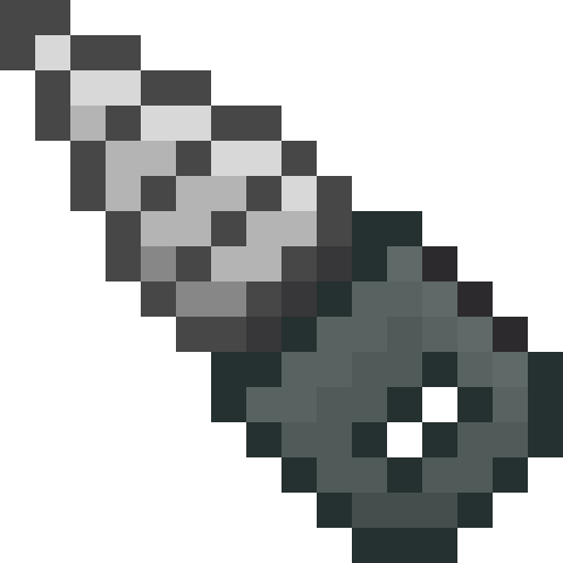 RFDrills