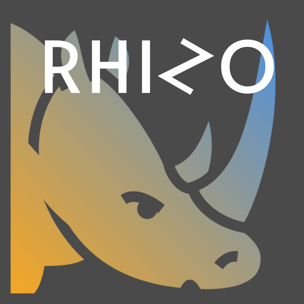 Rhizo