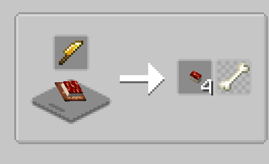 Ribbe Delight (A Farmer's Delight Add-on)