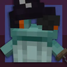 Ribbits: Croaks