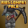 Ribs Weaponry