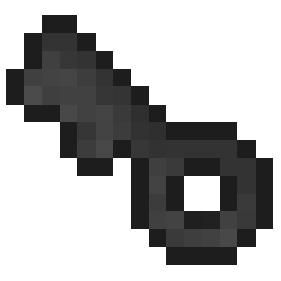 Rift Things