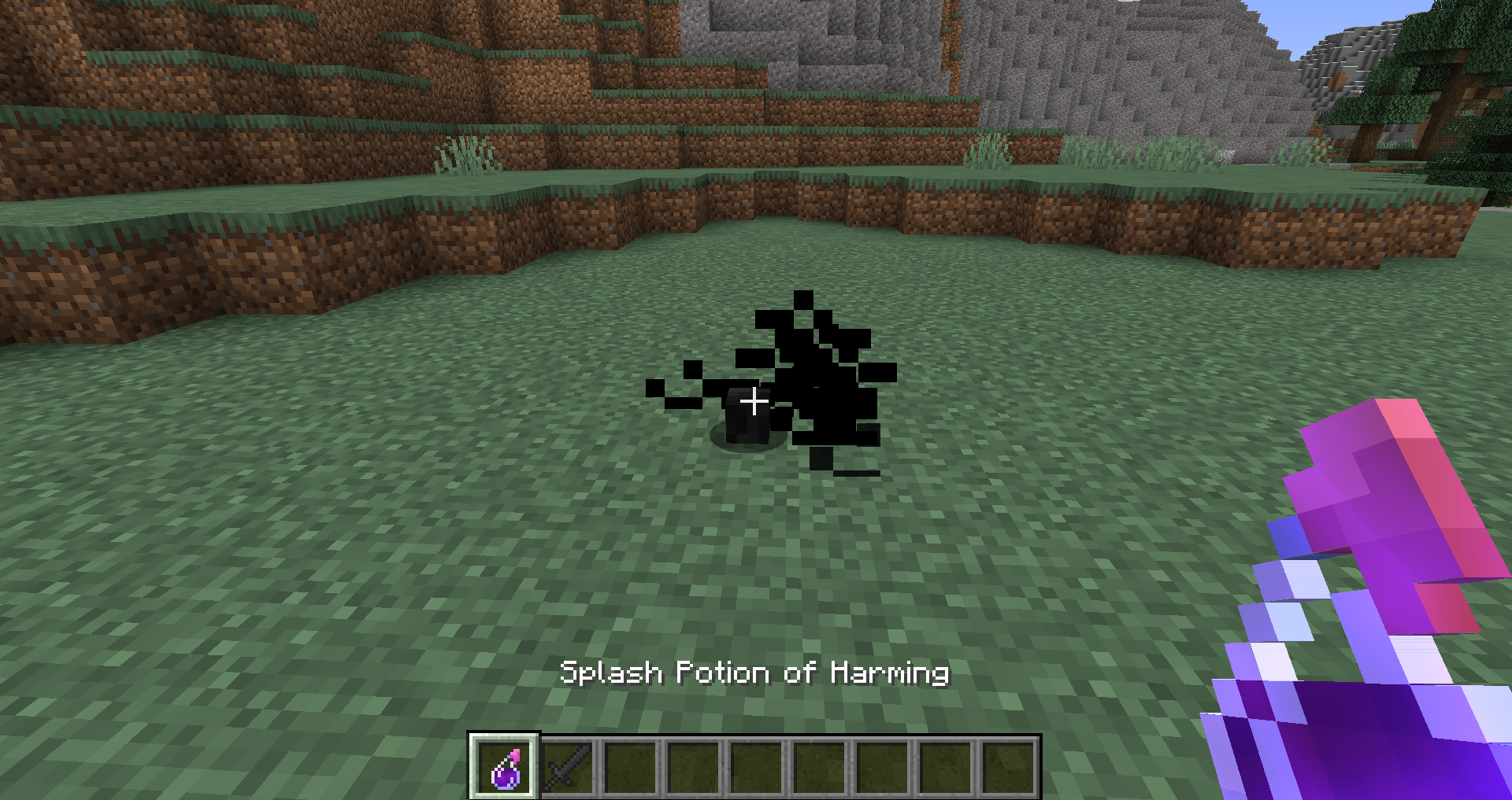 Rift Things
