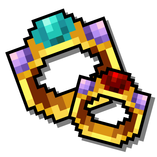 Ring Chaos