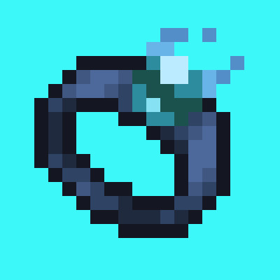 Ring of Ascent [FABRIC/FORGE/NEOFORGE]