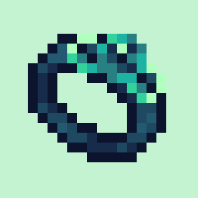 Ring of Blink [FABRIC/FORGE/NEOFORGE]