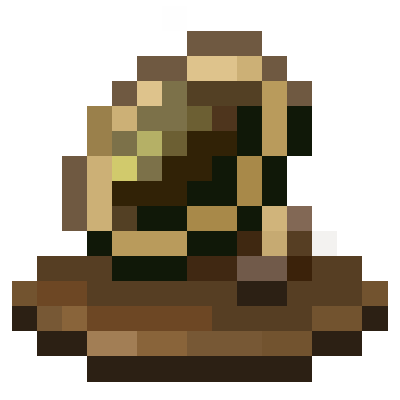 Ring Of Sacrifice